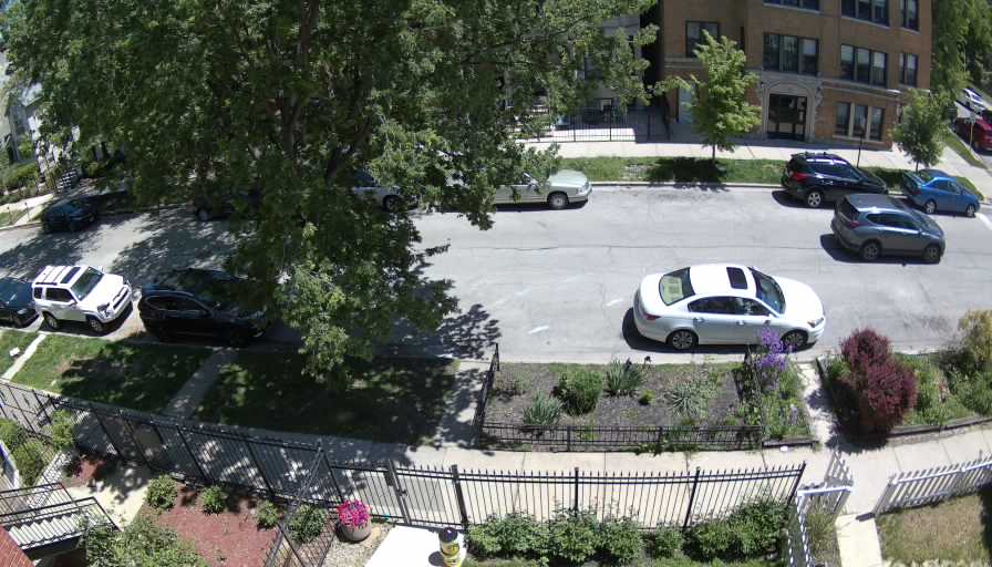 Reolink Camera One_00_Reolink Home Hub One_20250523123430.jpg